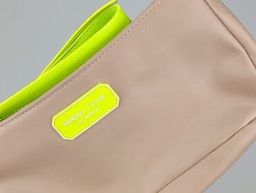 czapka bdf: Torebka, Kendall + Kylie, stan - Bardzo dobry — 5