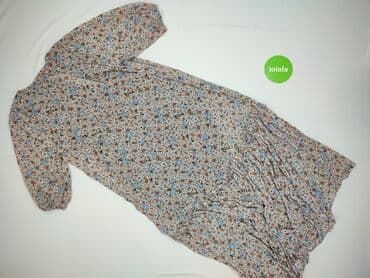 klapki hello kitty pepco: Papaya, Sukienka damska, rozmiar S — 3