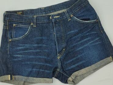 bluzy levis: Lee, Szorty dla mężczyzn, rozmiar XL — 1