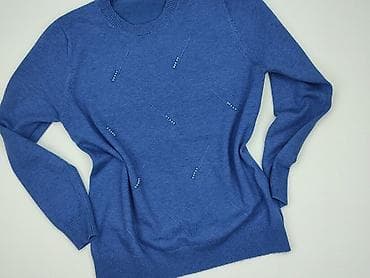 sweter diverse: Sweter damski, rozmiar 2XL — 1
