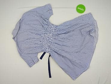 erfo shirts: Sukienka damska, rozmiar M — 3