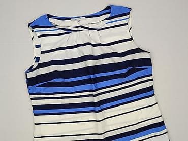 Greenpoint, Bluzka damska, rozmiar L w lalafo.pl Greenpoint, Bluzka damska, rozmiar L