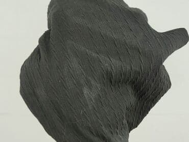 czy sweter z akrylu jest dobry: Shein, Bluzka damska, rozmiar 3XL — 6