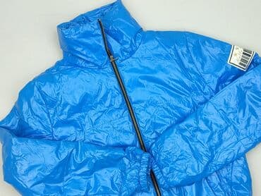 Kurtka przejściowa damska, M w lalafo.pl Kurtka przejściowa damska, M