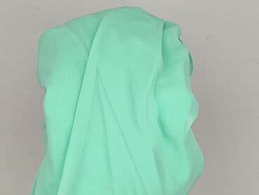 butik z sukienkimi: BODY FLIRT, Sukienka damska, rozmiar M — 8