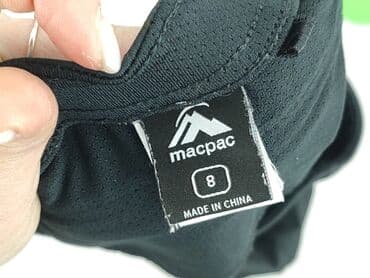 srebrne legginsy: Лосини Спортивні жіночі, S на lalafo.pl — 4 srebrne legginsy: Лосини Спортивні жіночі, S — 4