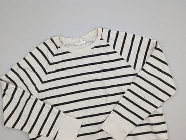 H&M Mama, Світшот жіночий, L