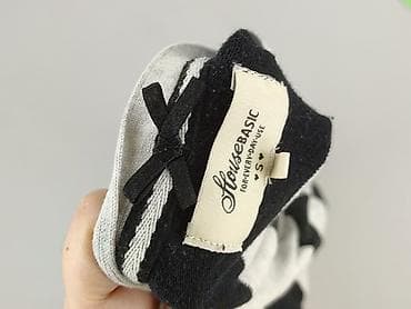 house jackets: House, Кардиган жіночий, розмір S — 4