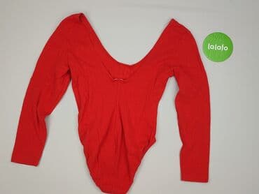 Kobiety: Body damskie, M — 3