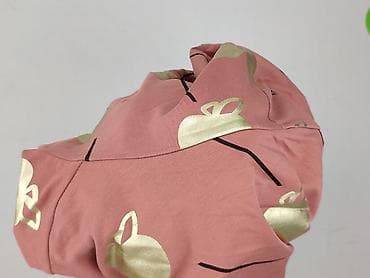 baby sweatshirt: Bluza z kapturem damska, rozmiar S — 5