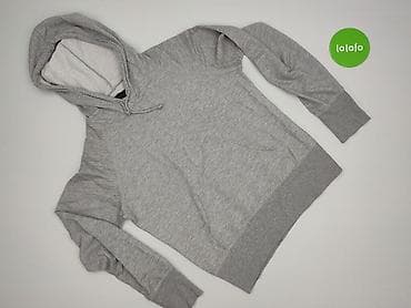 house dresy: Vero Moda, Bluza z kapturem damska, rozmiar L — 2