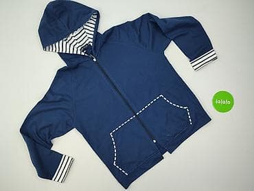 bluza mis shein: Bluza z kapturem damska, rozmiar M — 2