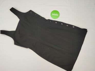 sukienki dla babci allegro: Women`s dress, size S (EU 36) — 2