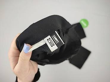 stan spodnie: Spodnie materiałowe damskie, rozmiar S — 4