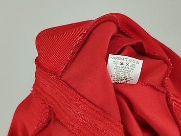 kurtka do dresow: Bluza z kapturem damska, rozmiar L — 5