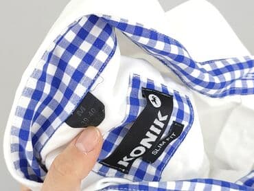 koszulka apatora: Koszulа dla mężczyzn, rozmiar M — 4