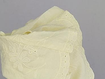 reserved biale bluzki: T.Y.K., Bluzka damska, rozmiar L — 6