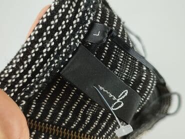 lindex kurtka damska: Janina, Sukienka damska, rozmiar L — 4