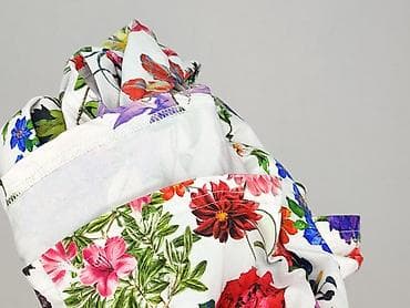 polar shein: Shein Curve, Sukienka damska, rozmiar XL — 6