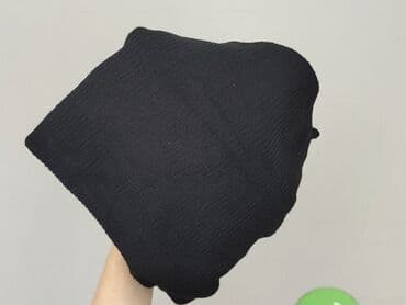 golfy w paski: PULL&BEAR, Sweter for men, size S — 7