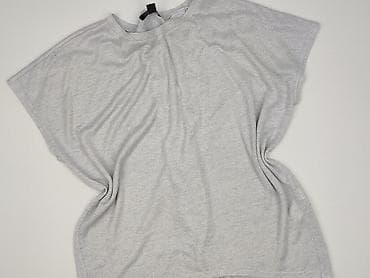 New Look, Bluzka damska, rozmiar L