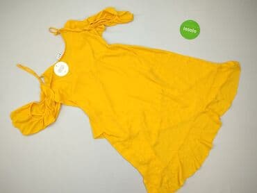 recenzii pentru butik anetta sukienki: Sukienka damska, rozmiar M — 3