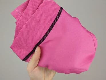 bayern nowe koszulki: Crivit, Top damski, rozmiar S — 5