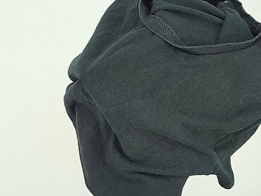 divided basic: Divided, Top damski, rozmiar S — 6