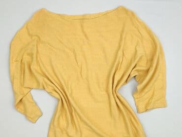 Sweter damski, rozmiar S