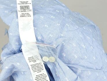 dorimodes majtki bezszwowe: Dorothy Perkins, Bluzka damska, rozmiar M — 5