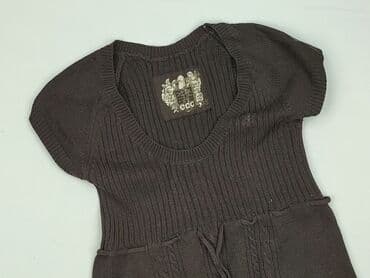 sukienka marynarka xs: Edc by Esprit, Sukienka damska, XS — 1