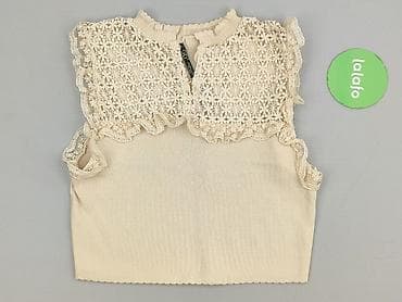 swimsuit top: Golden Days, Top damski, rozmiar S — 2