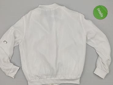 ramoneska h: Zara, Kurtka bomberka damska, rozmiar XS — 3