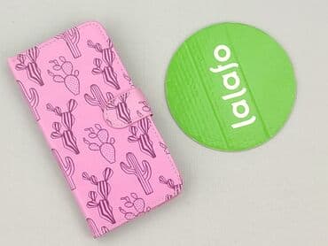 czapka z pusheenem: Etui do telefonu, stan - Idealny — 3