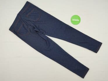 Orsay, Leggings Elegant for women, size S (EU 36) — 3