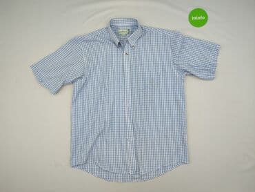 koszulki henderson rossmann: Weekend, Koszulа dla mężczyzn, rozmiar 4XL — 2