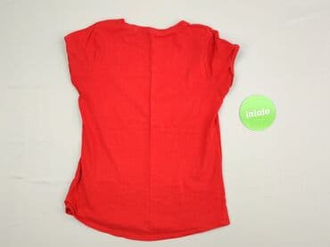 koszulki z barcelony: FB Sister, T-shirt damski, rozmiar M — 3