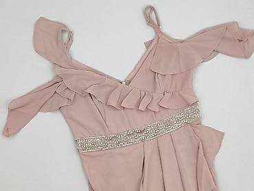 moda it: TFNC London, Сукня жіноча, розмір L — 1