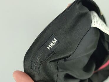 spódnice dla nastolatek: H&M, Spódnica damska, rozmiar XL — 4