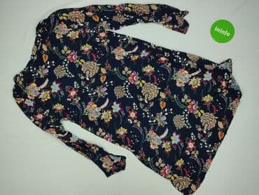 janachowska sukienki: Janina, Sukienka damska, rozmiar XL — 3