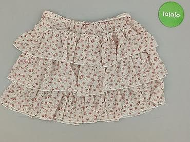 pro moda sandały: Spódnica damska, rozmiar M — 2