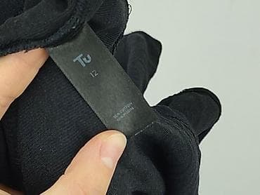 bluzy dla bff: TU Woman, Top damski, rozmiar M — 8