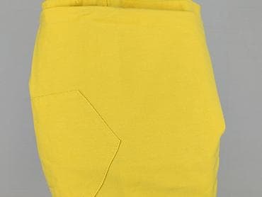 guma szeroka: Szorty damskie, rozmiar 5XL — 5