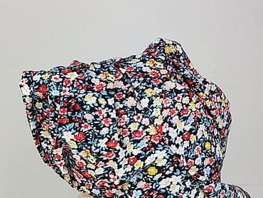 sukienki basicowe: Sukienka damska, rozmiar 2XL — 5