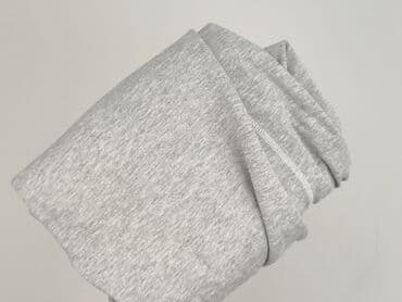 kurtki zimowe damskie c a: Esmara, Tunika damska, rozmiar M — 9