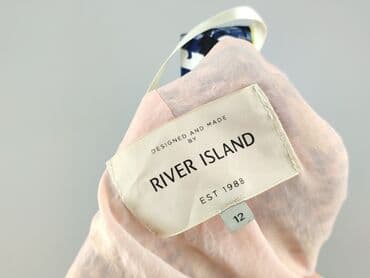 Women: River Island, Women's blazer, L — 5