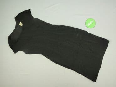 hobbs sukienki: Sukienka damska, S — 2