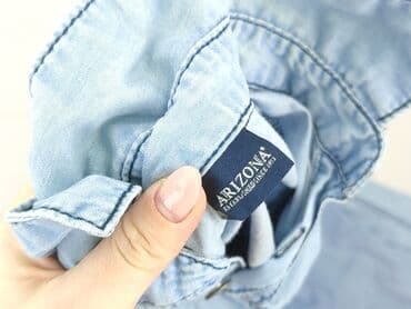 Women: Arizona, Women`s overall, size S (EU 36) — 4