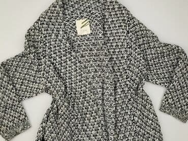 hello kitty piżama primark: Women`s knitwear, size M (EU 38) — 1