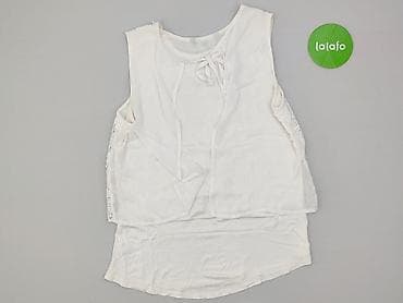laura ashley: Laura Ashley, Bluzka damska, rozmiar S — 3
